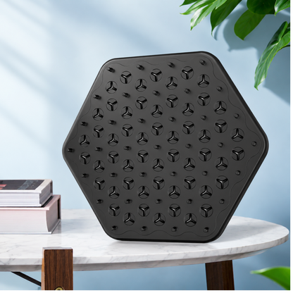 juego de mesa familiar